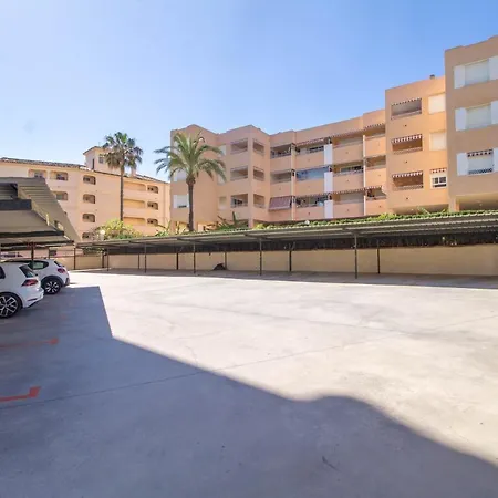 Appartamento Fontana 5d By Ivi Real Estate *