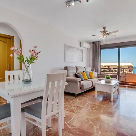 Appartamento Fontana 5d By Ivi Real Estate *