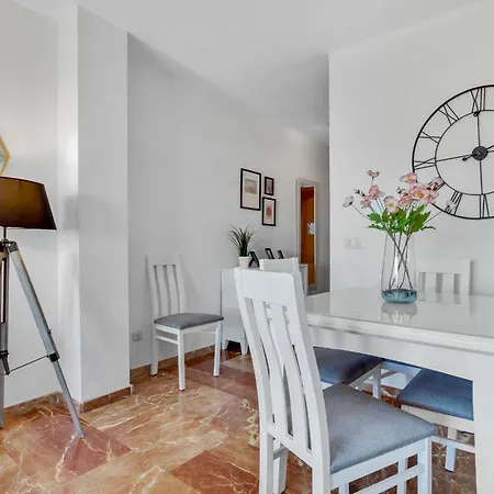 Fontana 5d By Ivi Real Estate *