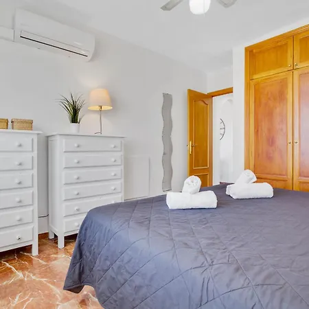 Fontana 5d By Ivi Real Estate *