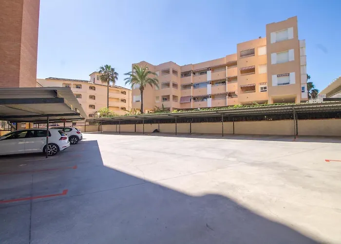 Appartamento Fontana 5d By Ivi Real Estate *