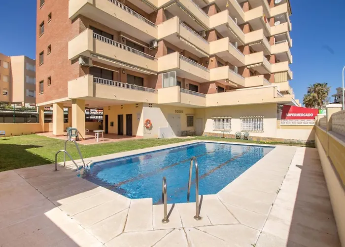 Fontana 5d By Ivi Real Estate Appartamento