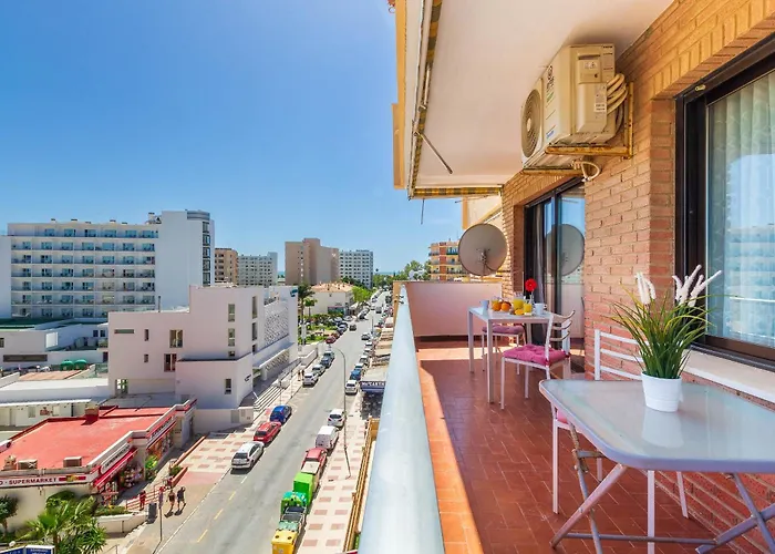 Fontana 5d By Ivi Real Estate Appartamento *