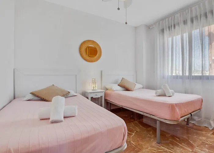 Appartamento Fontana 5d By Ivi Real Estate *