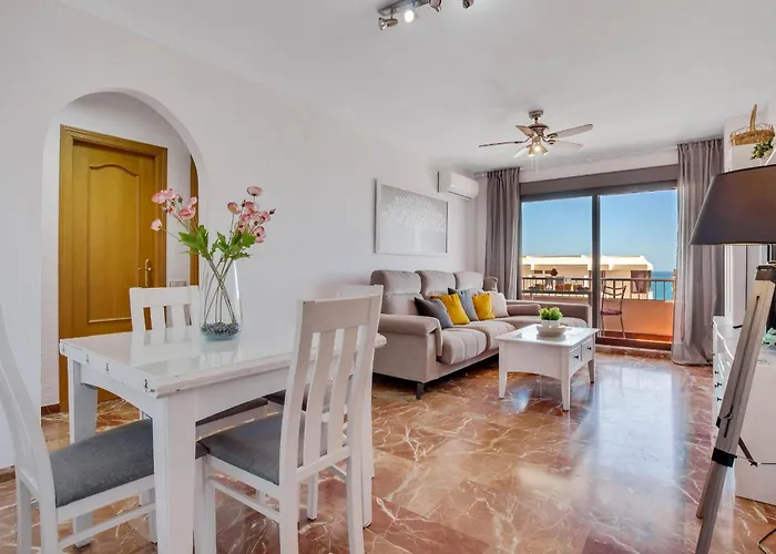 Appartamento Fontana 5d By Ivi Real Estate *