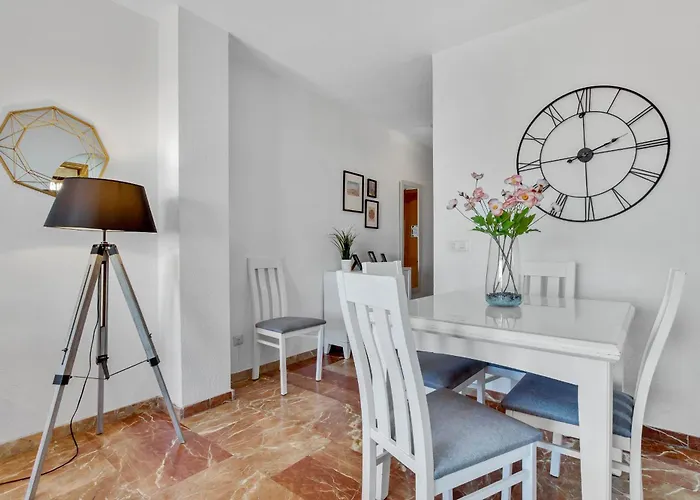 Fontana 5d By Ivi Real Estate *