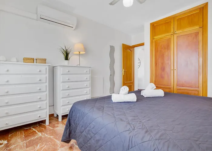 Fontana 5d By Ivi Real Estate *