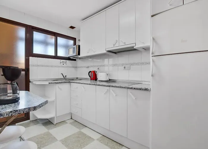 Appartamento Fontana 5d By Ivi Real Estate *