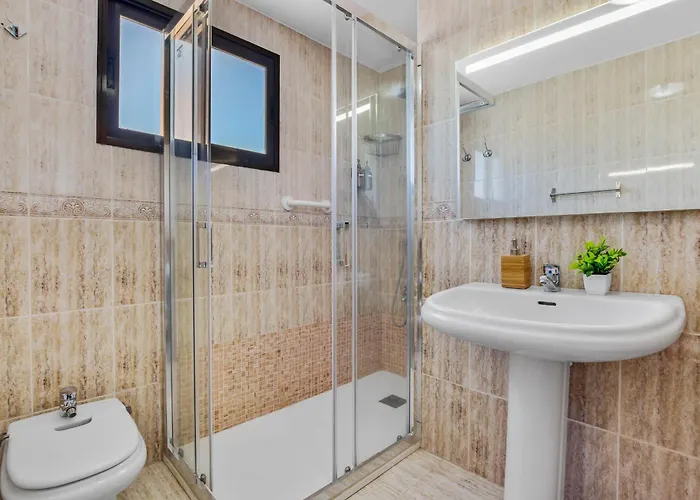 Fontana 5d By Ivi Real Estate Appartamento