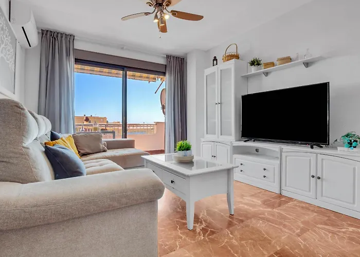 Fontana 5d By Ivi Real Estate Appartamento *