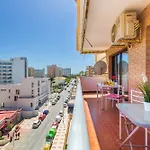 Fontana 5d By Ivi Real Estate Апартаменти *