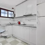 Апартаменти Fontana 5d By Ivi Real Estate *