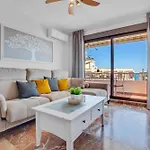 Fontana 5d By Ivi Real Estate Торремолінос