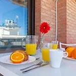 Апартаменти Fontana 5d By Ivi Real Estate *