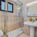 Fontana 5d By Ivi Real Estate Апартаменти