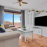 Fontana 5d By Ivi Real Estate Апартаменти *